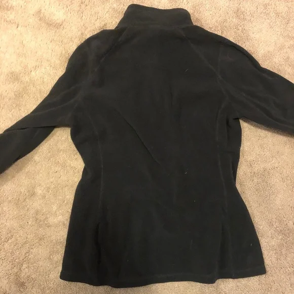 NorthFace Womens jacket - Picture 3 of 5